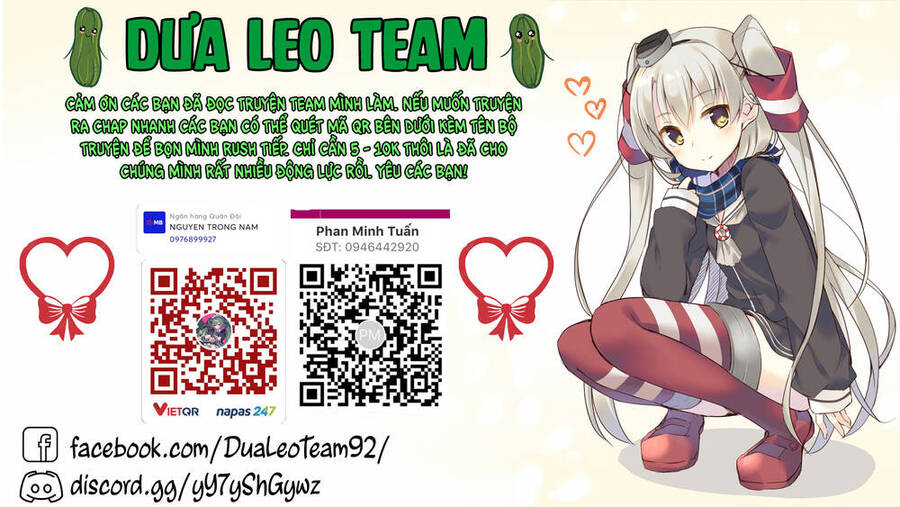 Awakening In The Three Kingdoms As The Demon's Daughter ~The Legend Of Dong Bai~ Chapter 10 - 41