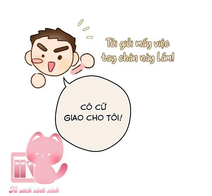 Trang Trại Hạt Dẻ Gần Cung Điện Hoàng Gia Chapter 31 - 45