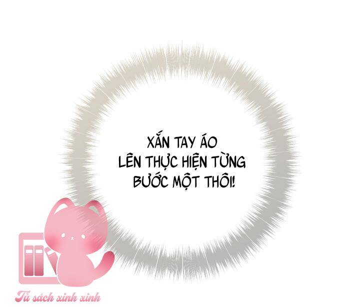 Trang Trại Hạt Dẻ Gần Cung Điện Hoàng Gia Chapter 31 - 48