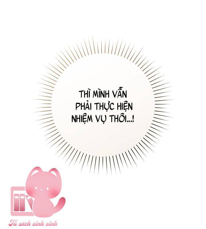 Trang Trại Hạt Dẻ Gần Cung Điện Hoàng Gia Chapter 31 - 6
