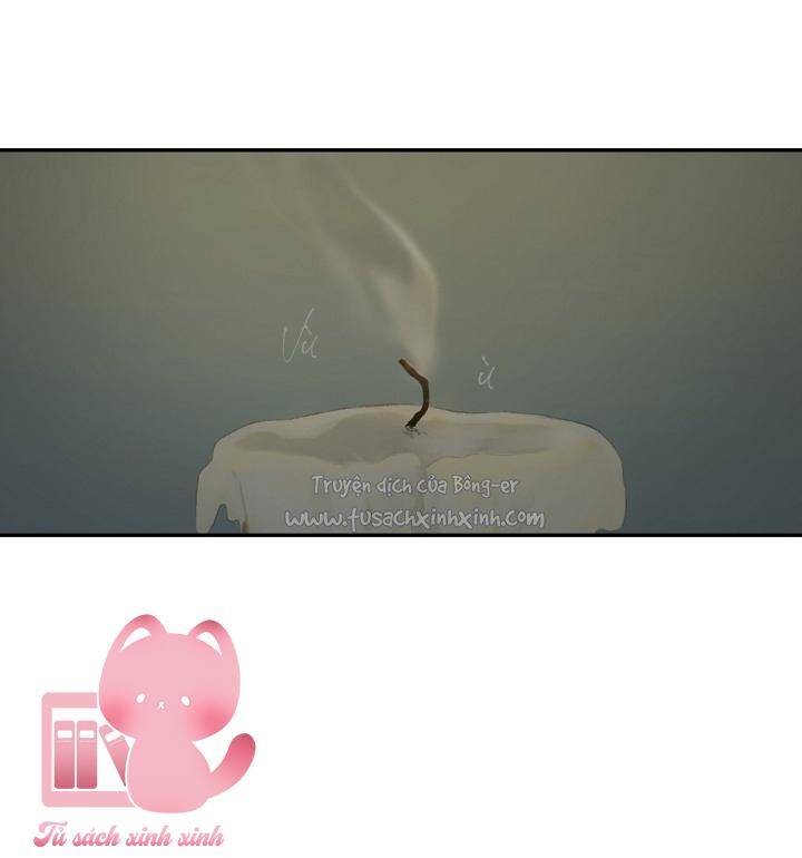 Trang Trại Hạt Dẻ Gần Cung Điện Hoàng Gia Chapter 34 - 16