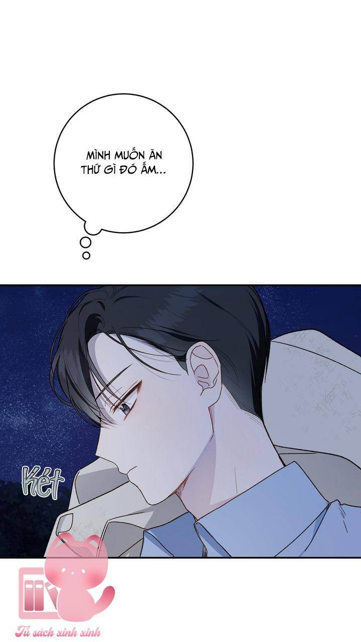 Trang Trại Hạt Dẻ Gần Cung Điện Hoàng Gia Chapter 34 - 38