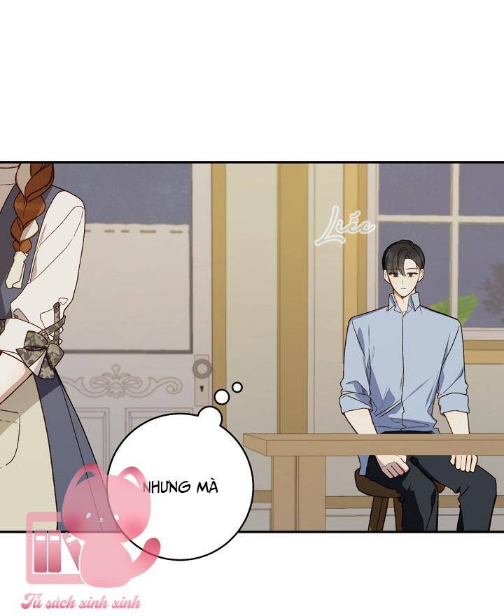 Trang Trại Hạt Dẻ Gần Cung Điện Hoàng Gia Chapter 34 - 50