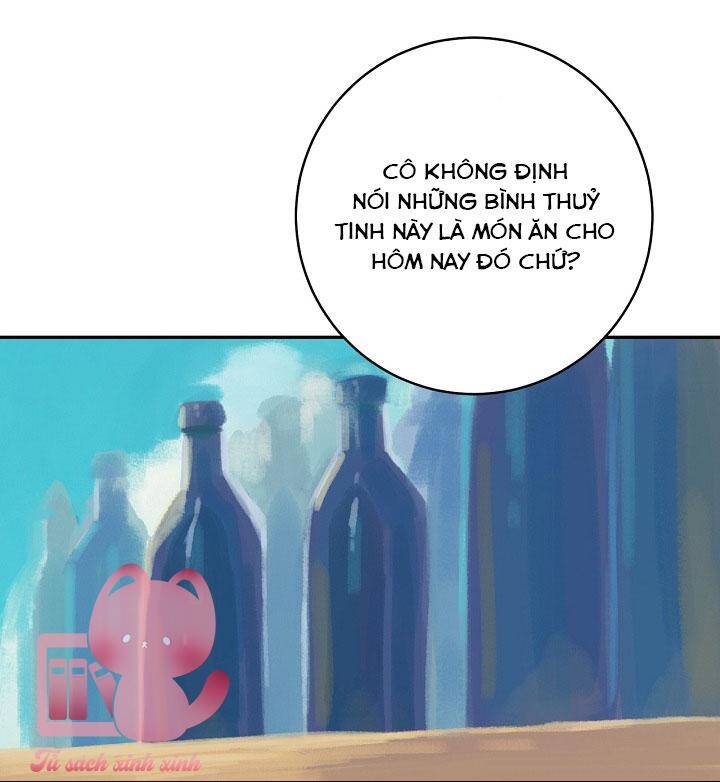 Trang Trại Hạt Dẻ Gần Cung Điện Hoàng Gia Chapter 35 - 39