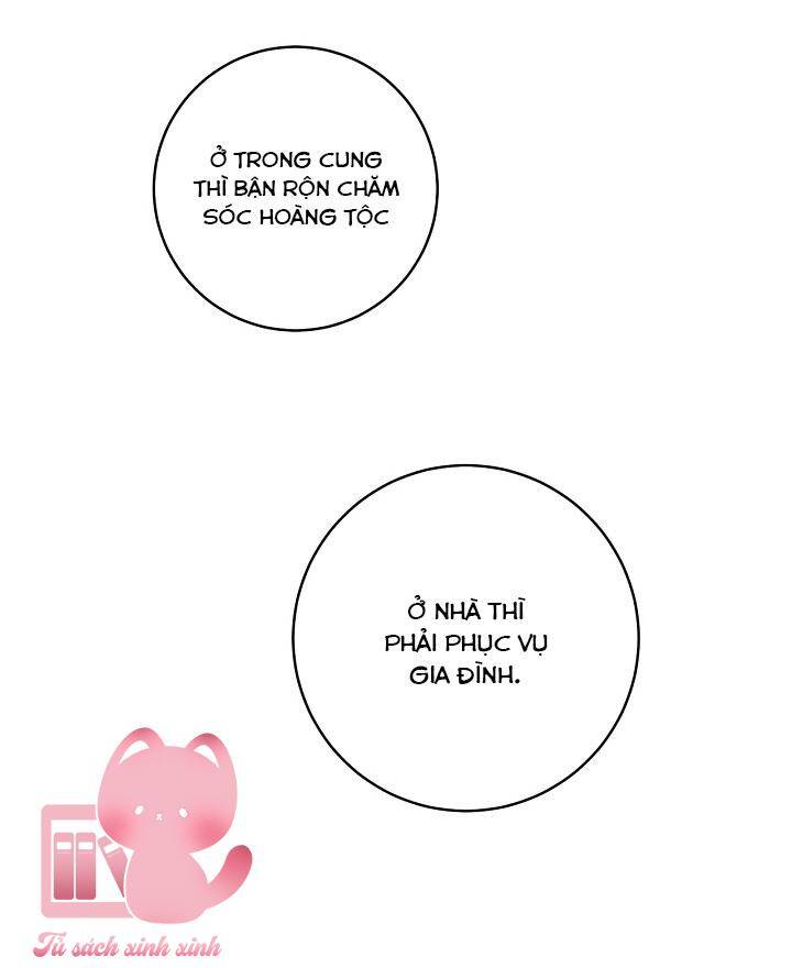 Trang Trại Hạt Dẻ Gần Cung Điện Hoàng Gia Chapter 35 - 63