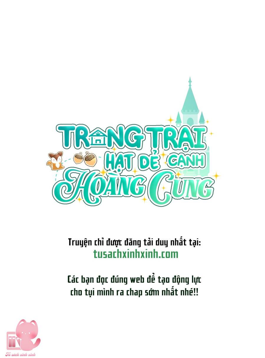 Trang Trại Hạt Dẻ Gần Cung Điện Hoàng Gia Chapter 35 - 77