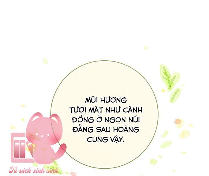 Trang Trại Hạt Dẻ Gần Cung Điện Hoàng Gia Chapter 36 - 25