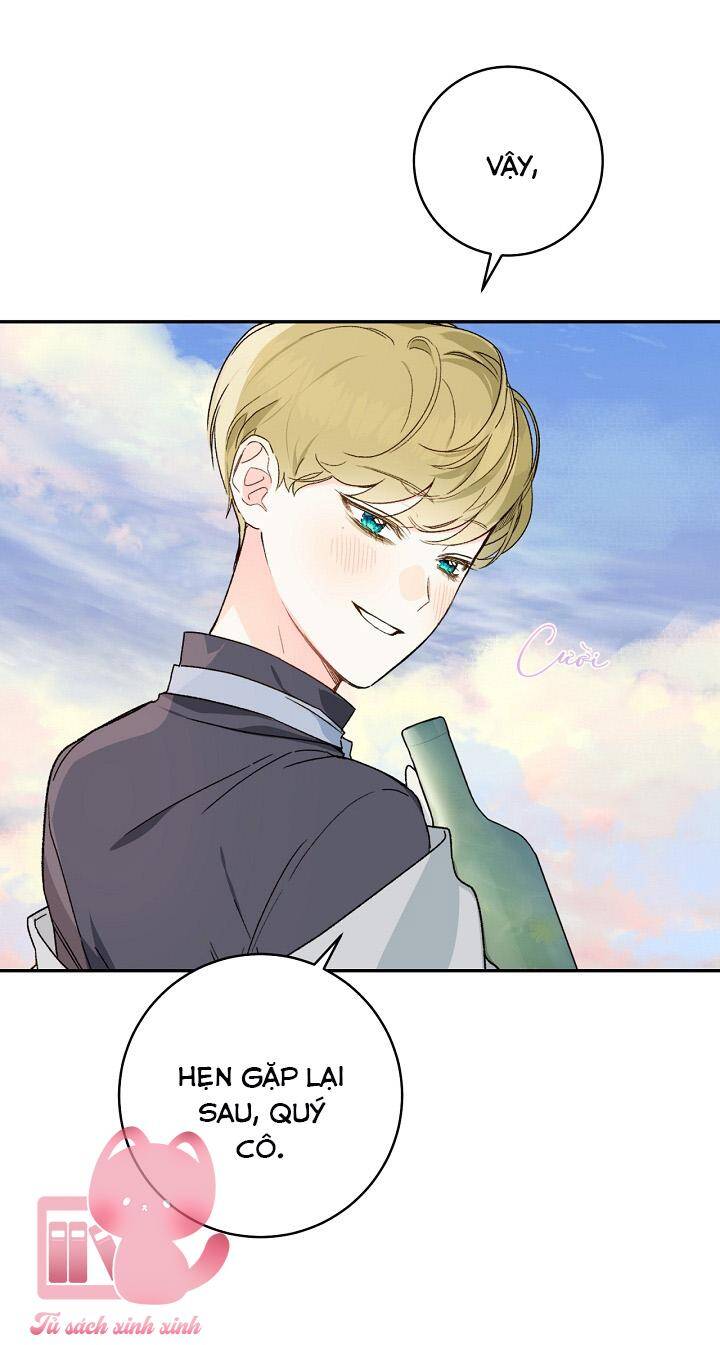 Trang Trại Hạt Dẻ Gần Cung Điện Hoàng Gia Chapter 36 - 53