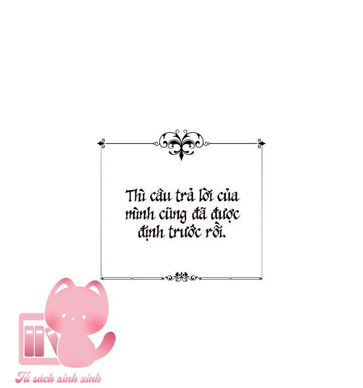 Trang Trại Hạt Dẻ Gần Cung Điện Hoàng Gia Chapter 36 - 8