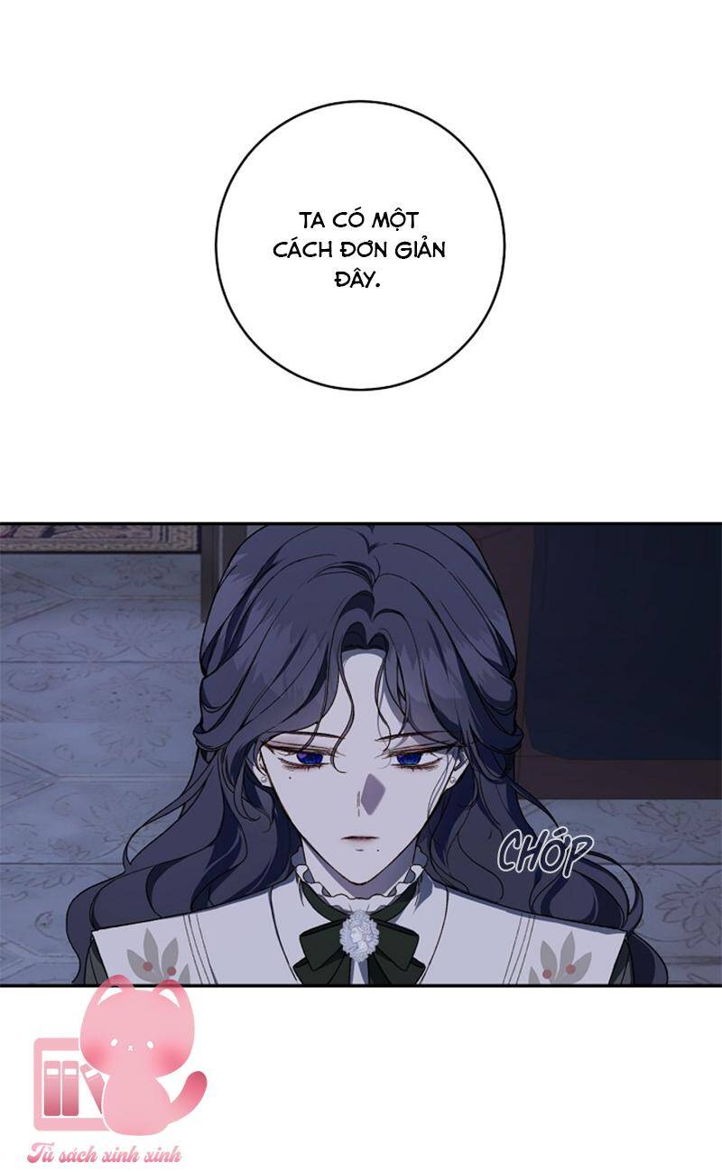 Trang Trại Hạt Dẻ Gần Cung Điện Hoàng Gia Chapter 38 - 19