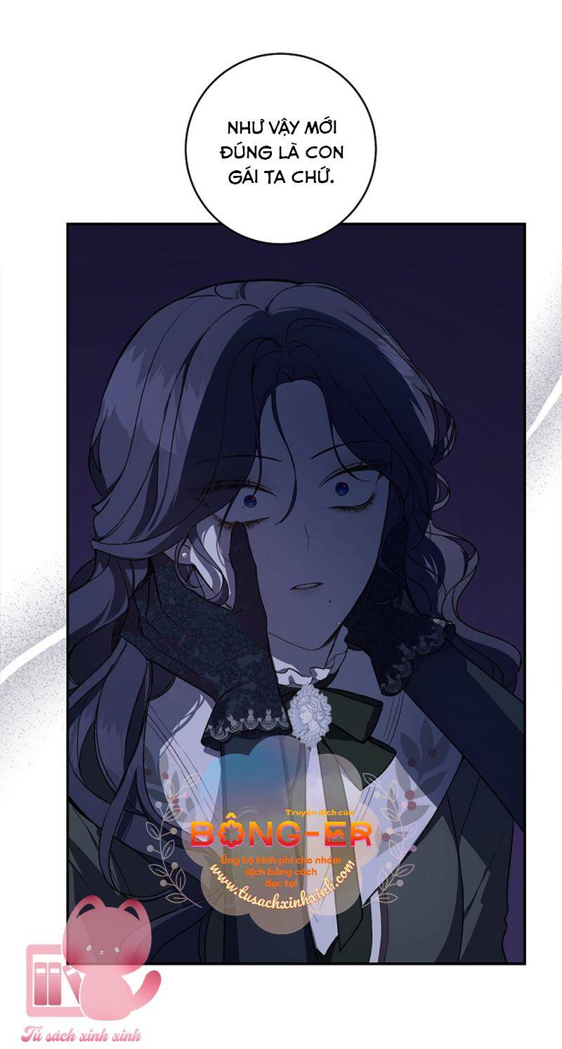 Trang Trại Hạt Dẻ Gần Cung Điện Hoàng Gia Chapter 38 - 26