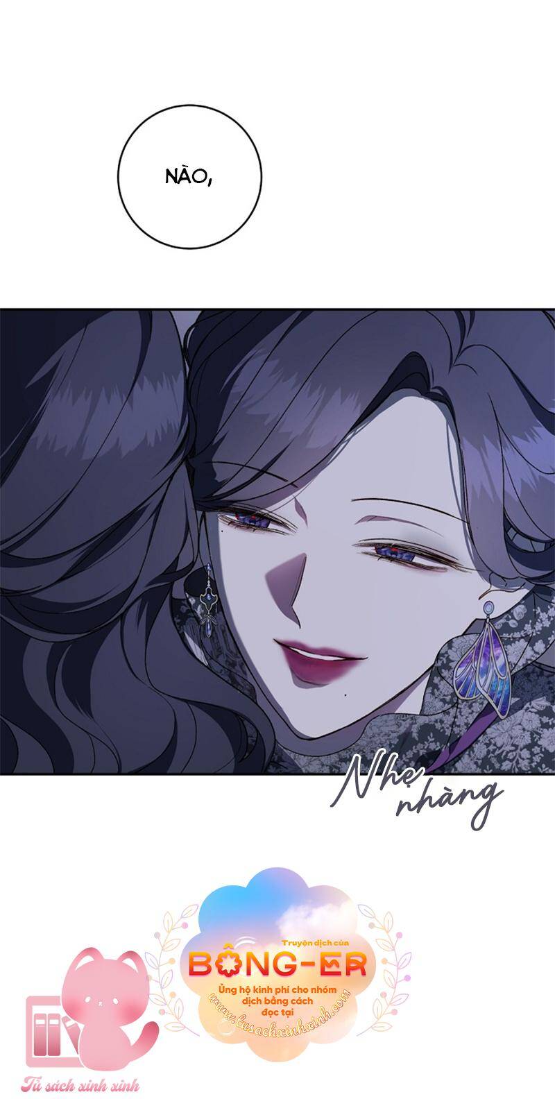 Trang Trại Hạt Dẻ Gần Cung Điện Hoàng Gia Chapter 38 - 31