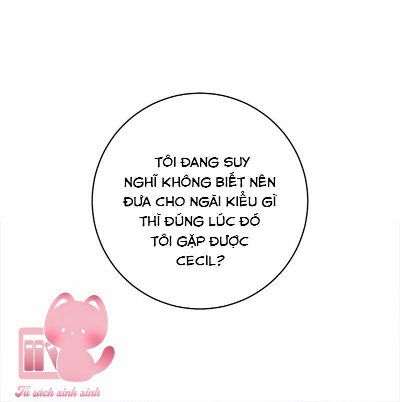 Trang Trại Hạt Dẻ Gần Cung Điện Hoàng Gia Chapter 38 - 60