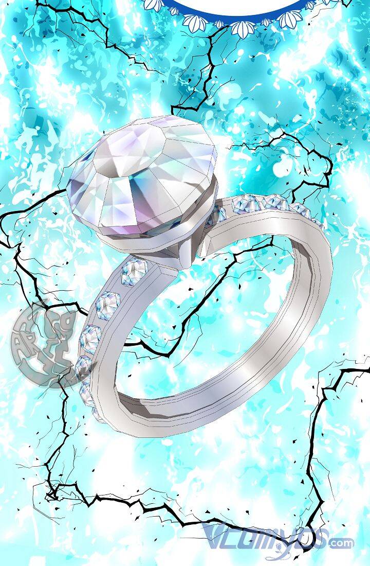 Chủ Nhân Cô Nhi Viện Muốn Nghỉ Ngơi Chapter 39 - 3