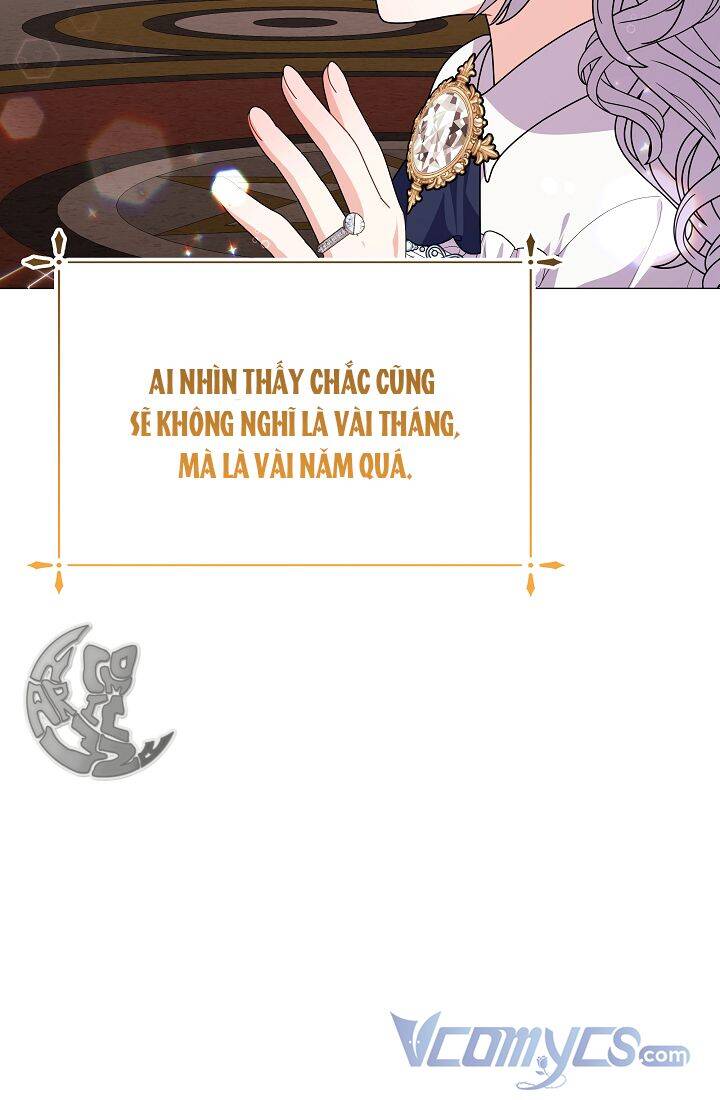 Chủ Nhân Cô Nhi Viện Muốn Nghỉ Ngơi Chapter 39 - 25