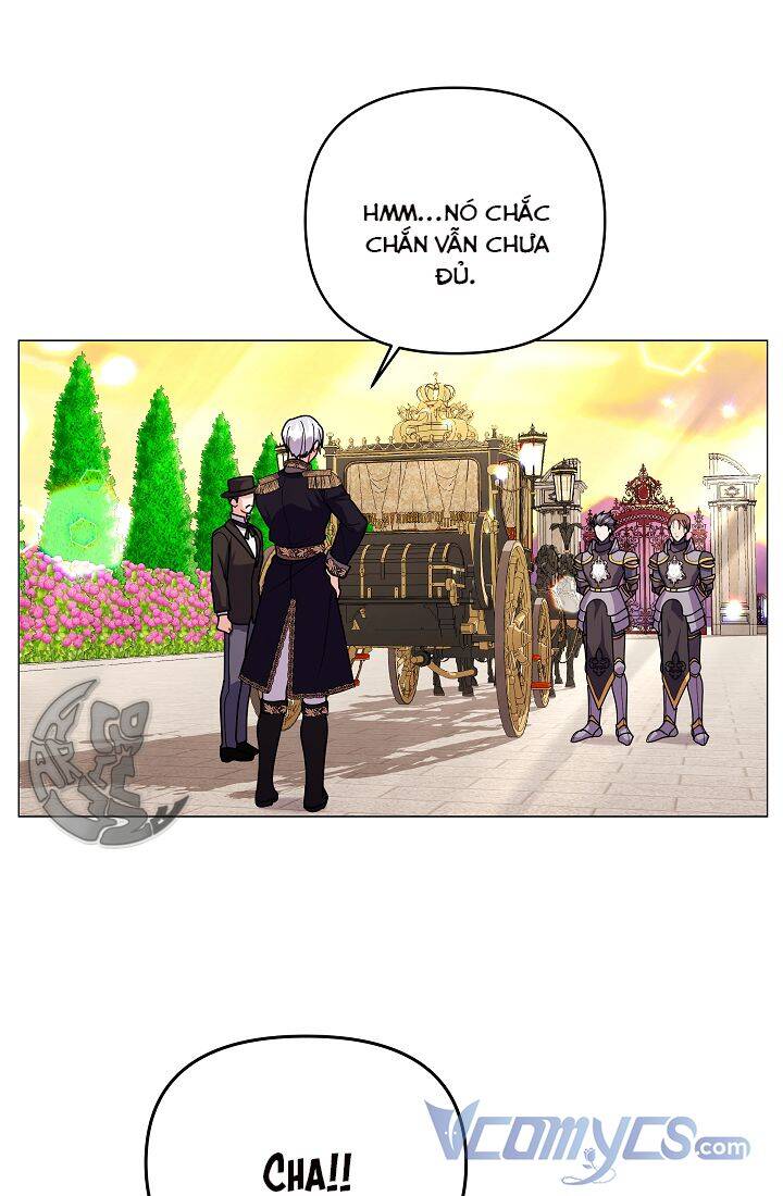 Chủ Nhân Cô Nhi Viện Muốn Nghỉ Ngơi Chapter 39 - 26