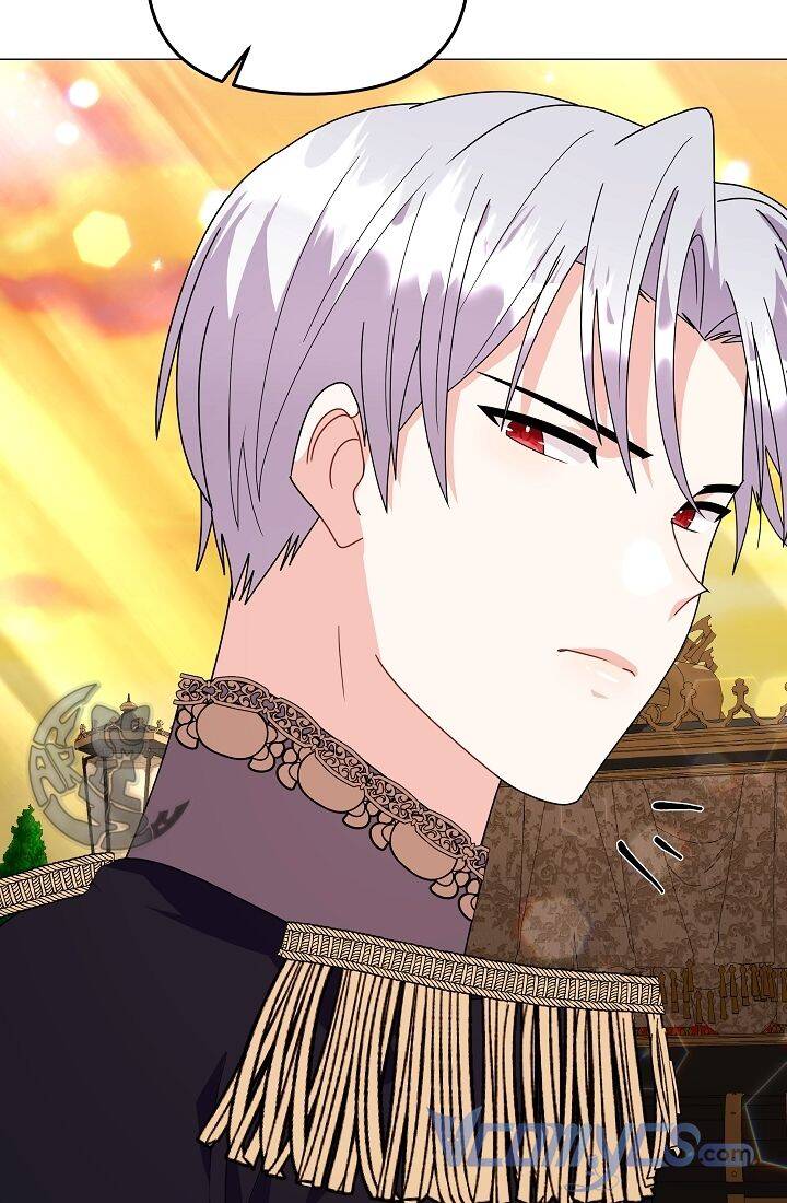 Chủ Nhân Cô Nhi Viện Muốn Nghỉ Ngơi Chapter 39 - 27