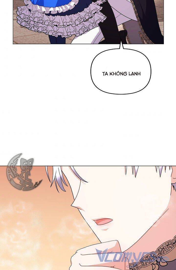 Chủ Nhân Cô Nhi Viện Muốn Nghỉ Ngơi Chapter 39 - 30