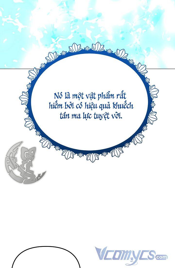 Chủ Nhân Cô Nhi Viện Muốn Nghỉ Ngơi Chapter 39 - 4