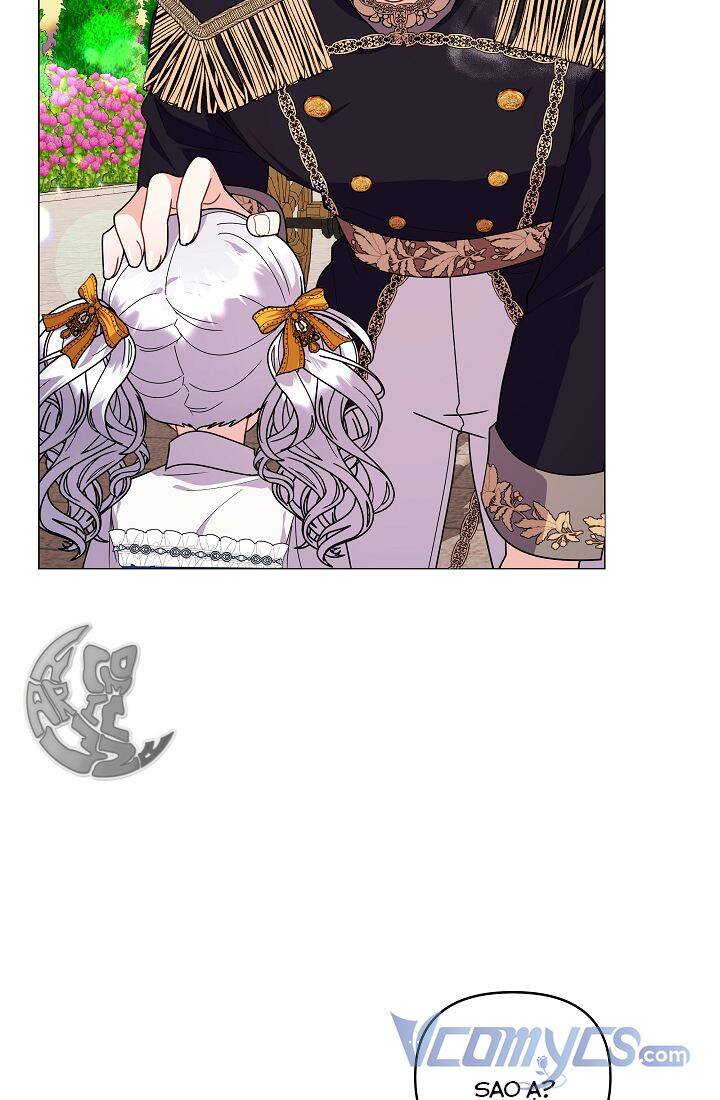 Chủ Nhân Cô Nhi Viện Muốn Nghỉ Ngơi Chapter 39 - 32