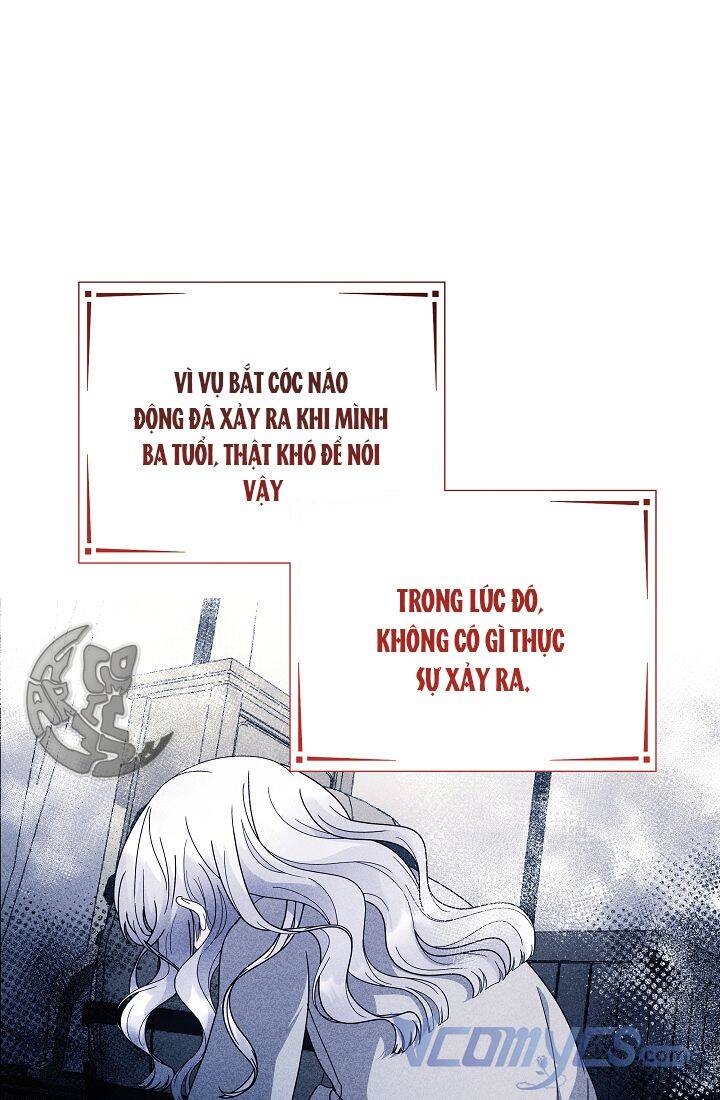 Chủ Nhân Cô Nhi Viện Muốn Nghỉ Ngơi Chapter 39 - 37