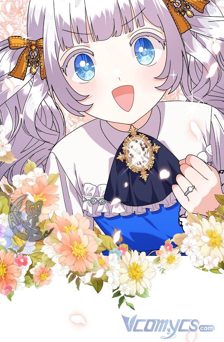 Chủ Nhân Cô Nhi Viện Muốn Nghỉ Ngơi Chapter 39 - 41