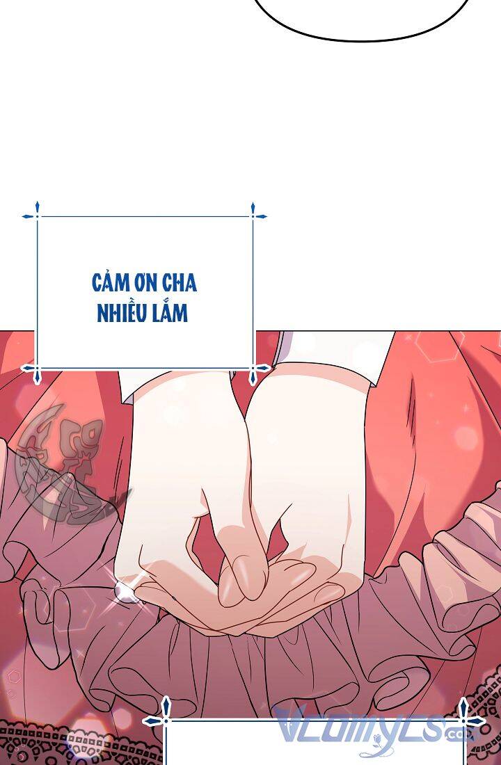 Chủ Nhân Cô Nhi Viện Muốn Nghỉ Ngơi Chapter 39 - 6