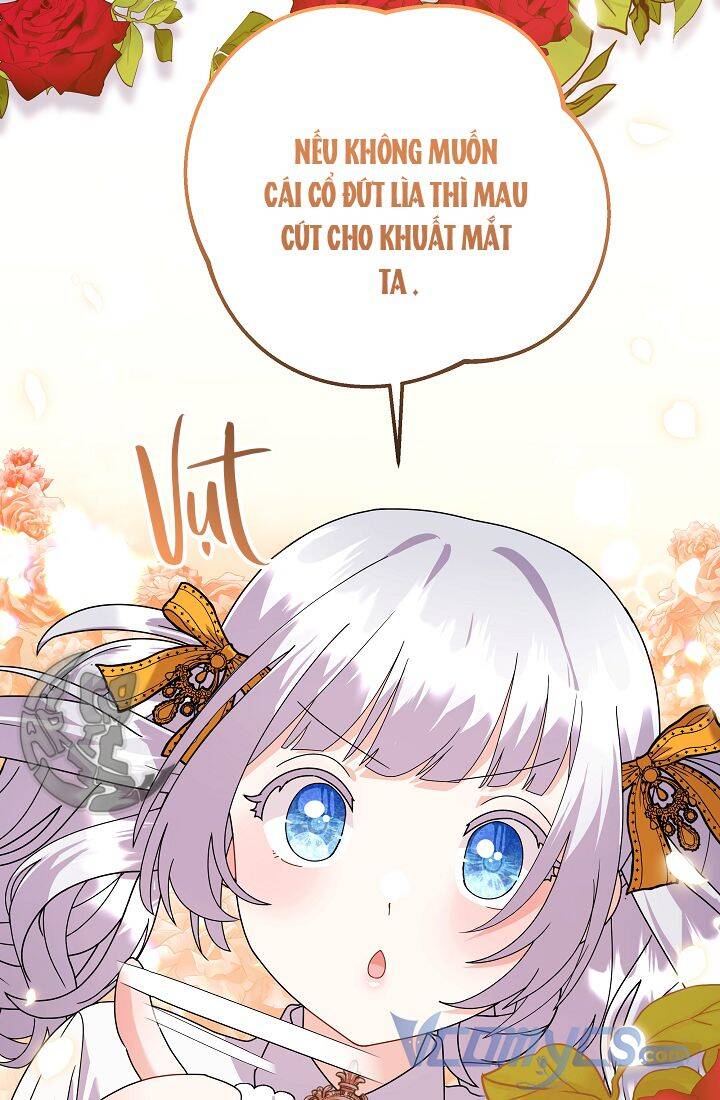 Chủ Nhân Cô Nhi Viện Muốn Nghỉ Ngơi Chapter 39 - 52