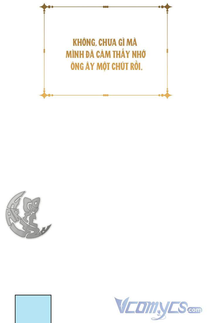 Chủ Nhân Cô Nhi Viện Muốn Nghỉ Ngơi Chapter 39 - 63