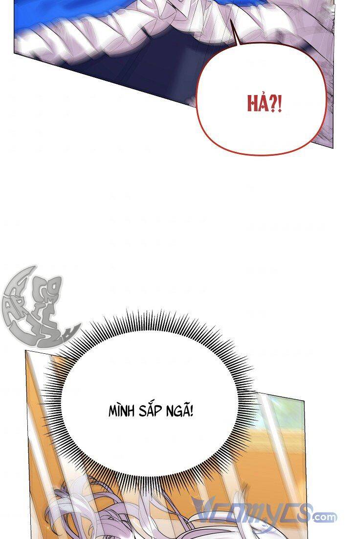 Chủ Nhân Cô Nhi Viện Muốn Nghỉ Ngơi Chapter 39 - 73