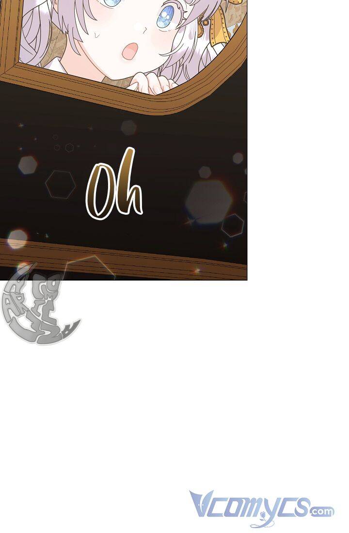 Chủ Nhân Cô Nhi Viện Muốn Nghỉ Ngơi Chapter 39 - 79