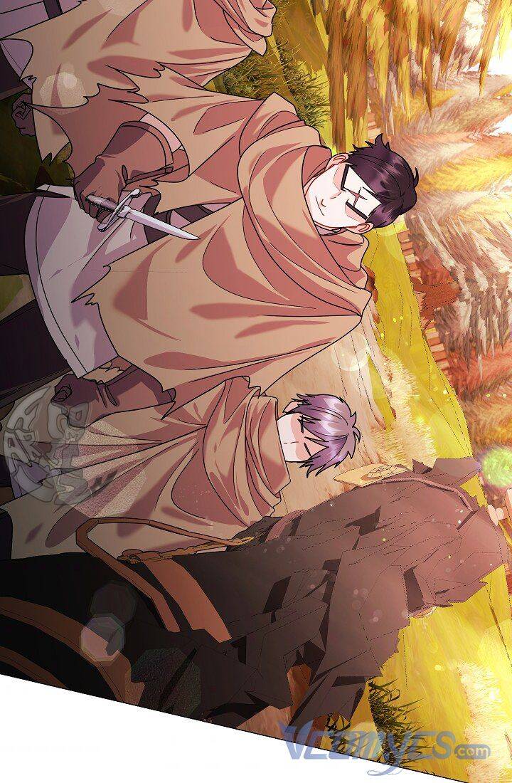 Chủ Nhân Cô Nhi Viện Muốn Nghỉ Ngơi Chapter 39 - 83