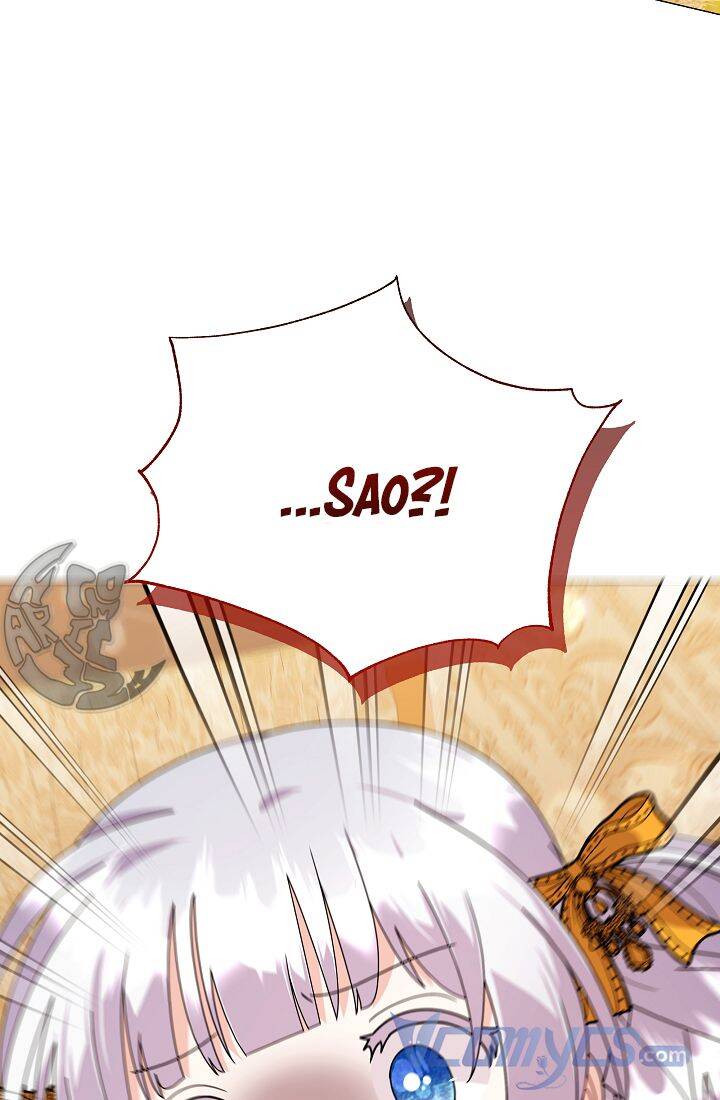 Chủ Nhân Cô Nhi Viện Muốn Nghỉ Ngơi Chapter 39 - 84