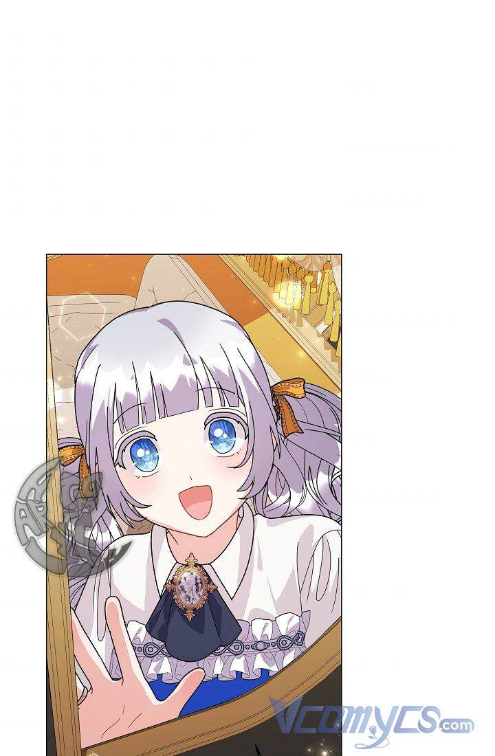 Chủ Nhân Cô Nhi Viện Muốn Nghỉ Ngơi Chapter 41 - 2