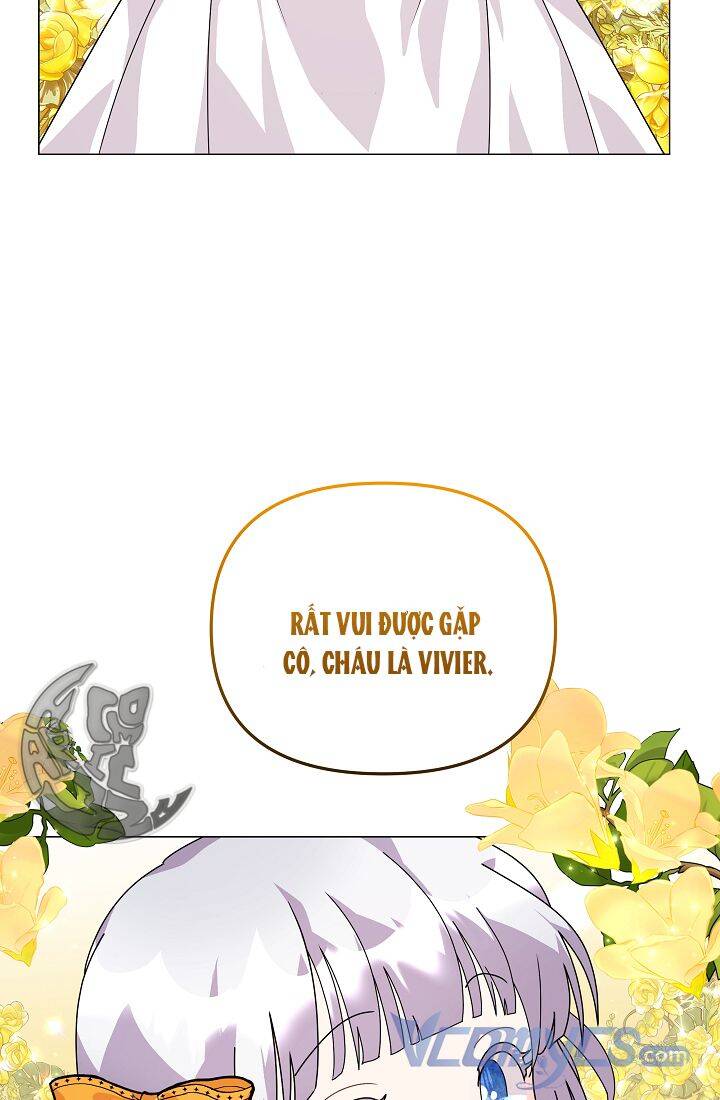 Chủ Nhân Cô Nhi Viện Muốn Nghỉ Ngơi Chapter 41 - 15