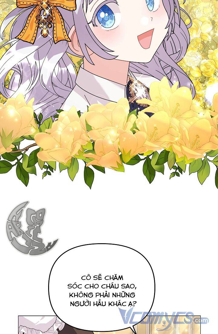 Chủ Nhân Cô Nhi Viện Muốn Nghỉ Ngơi Chapter 41 - 16