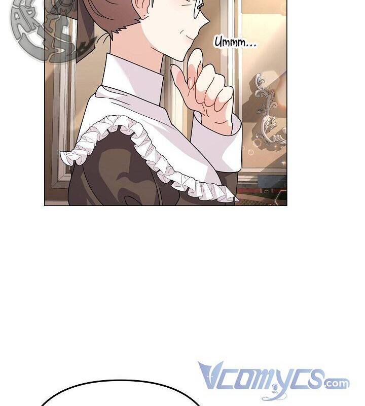 Chủ Nhân Cô Nhi Viện Muốn Nghỉ Ngơi Chapter 41 - 18