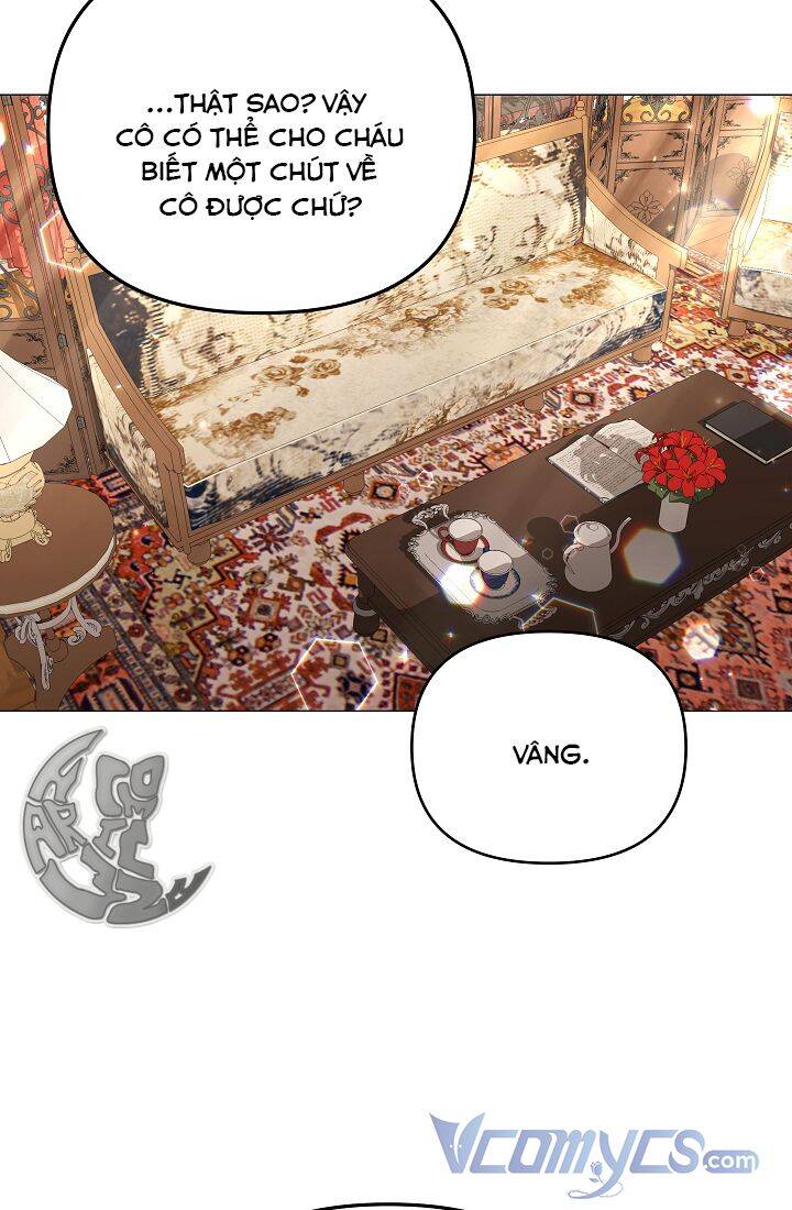 Chủ Nhân Cô Nhi Viện Muốn Nghỉ Ngơi Chapter 41 - 19