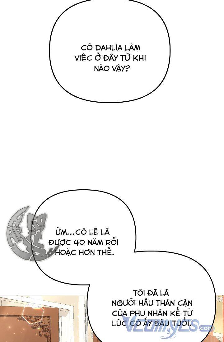 Chủ Nhân Cô Nhi Viện Muốn Nghỉ Ngơi Chapter 41 - 20