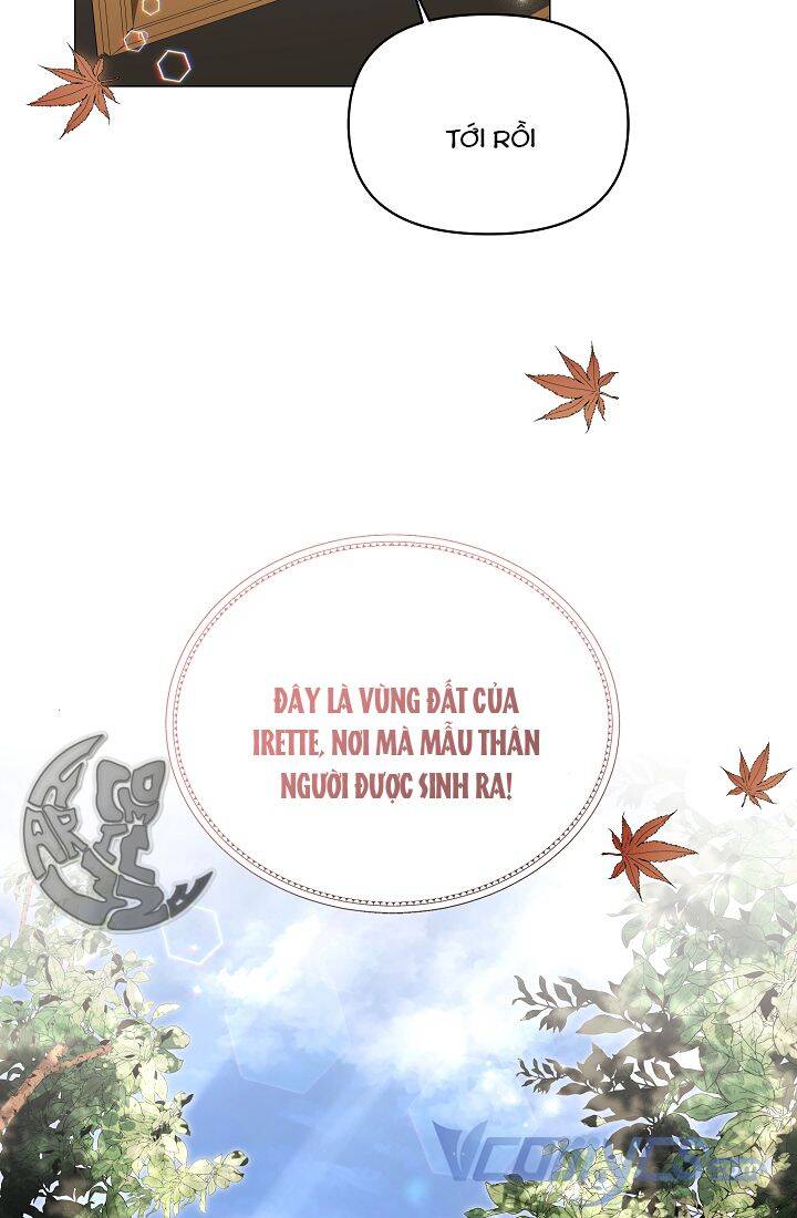 Chủ Nhân Cô Nhi Viện Muốn Nghỉ Ngơi Chapter 41 - 3