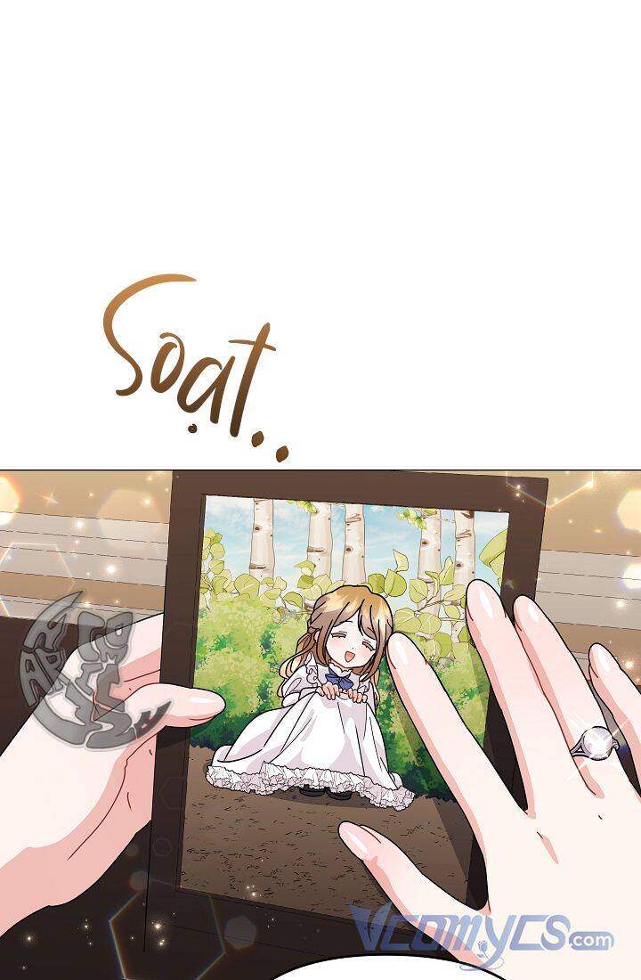 Chủ Nhân Cô Nhi Viện Muốn Nghỉ Ngơi Chapter 41 - 26