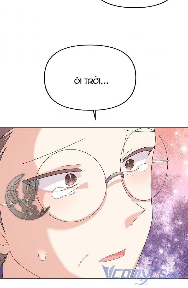Chủ Nhân Cô Nhi Viện Muốn Nghỉ Ngơi Chapter 41 - 30