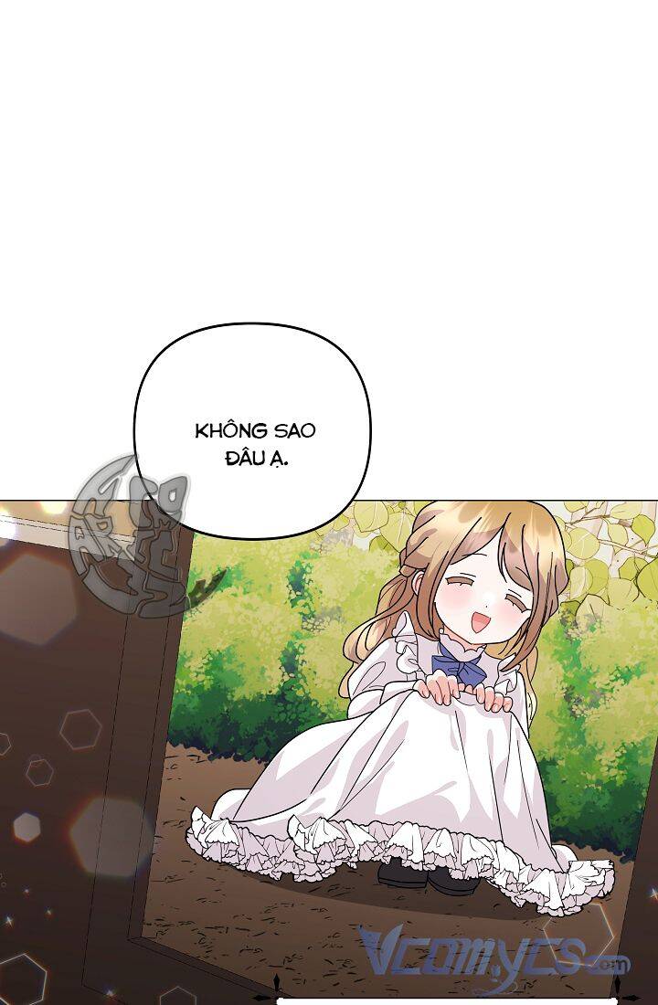 Chủ Nhân Cô Nhi Viện Muốn Nghỉ Ngơi Chapter 41 - 34