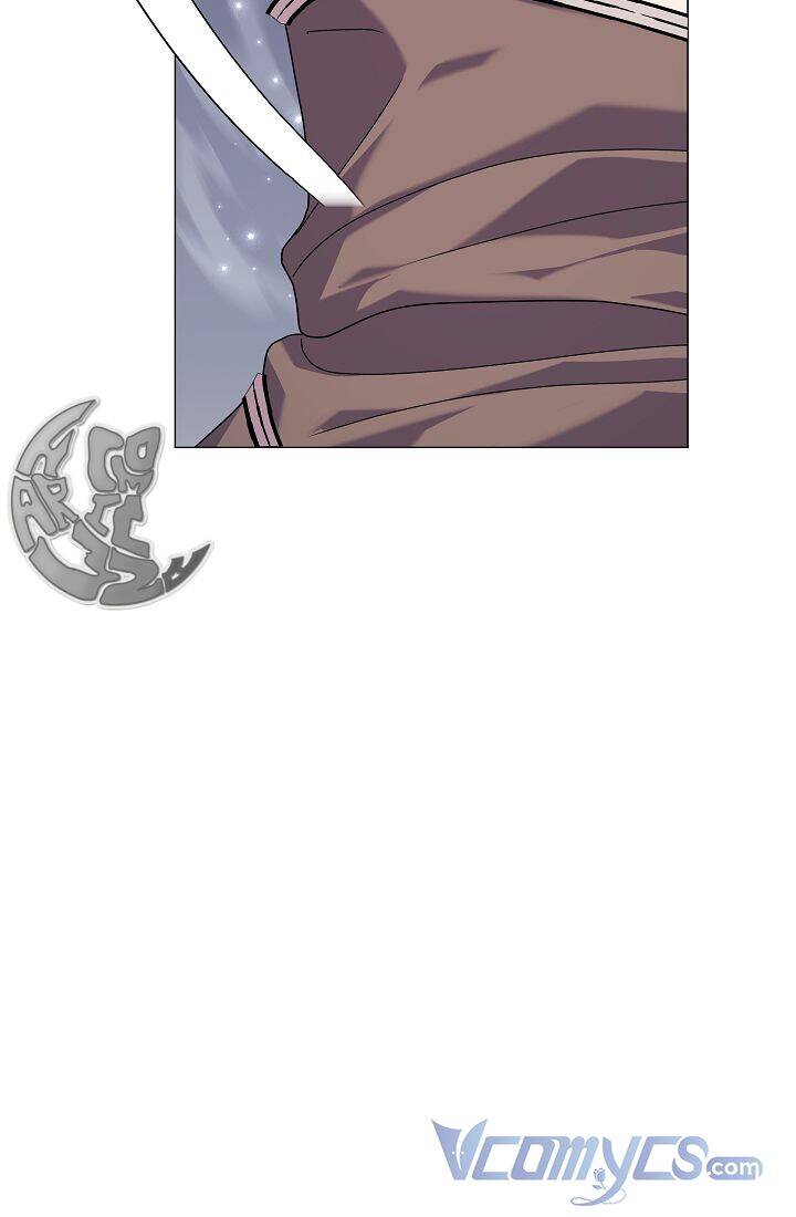 Chủ Nhân Cô Nhi Viện Muốn Nghỉ Ngơi Chapter 41 - 66