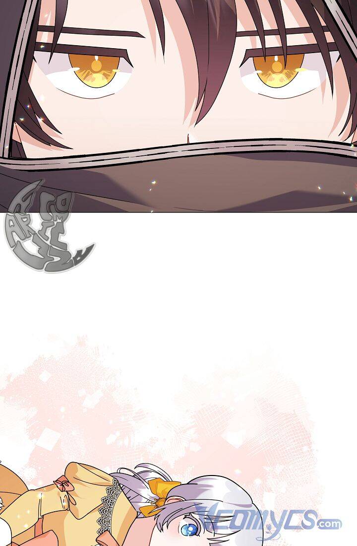 Chủ Nhân Cô Nhi Viện Muốn Nghỉ Ngơi Chapter 41 - 68