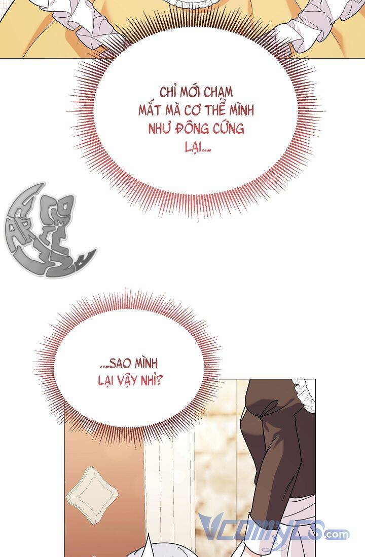 Chủ Nhân Cô Nhi Viện Muốn Nghỉ Ngơi Chapter 41 - 75