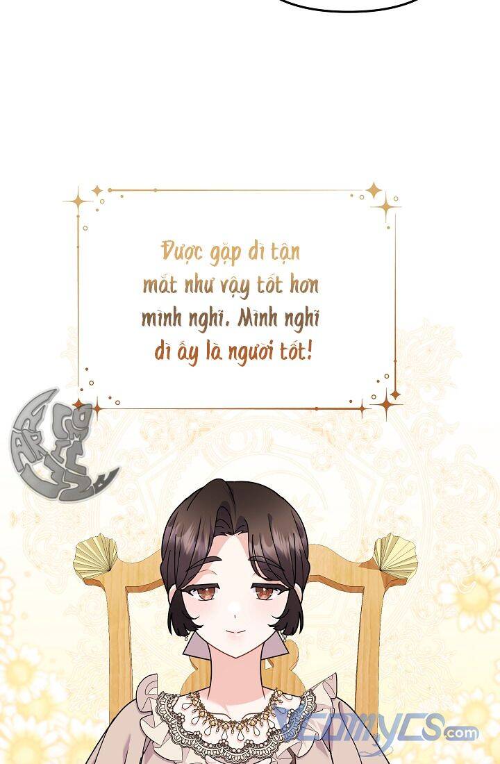 Chủ Nhân Cô Nhi Viện Muốn Nghỉ Ngơi Chapter 42 - 16