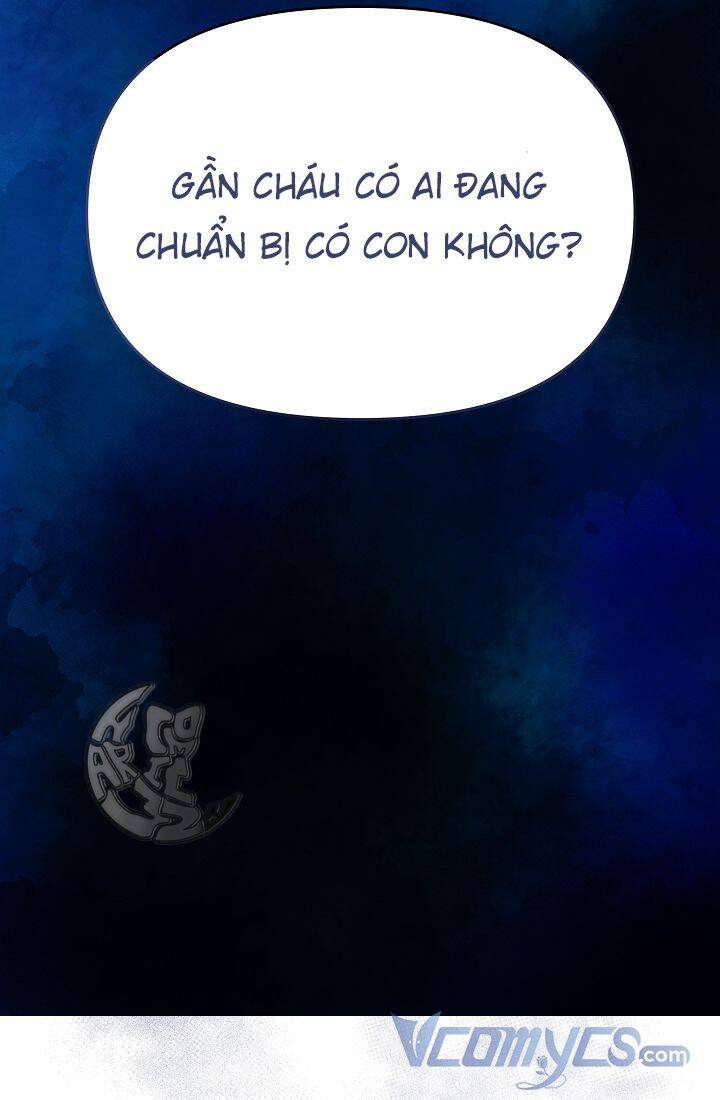 Chủ Nhân Cô Nhi Viện Muốn Nghỉ Ngơi Chapter 45 - 60
