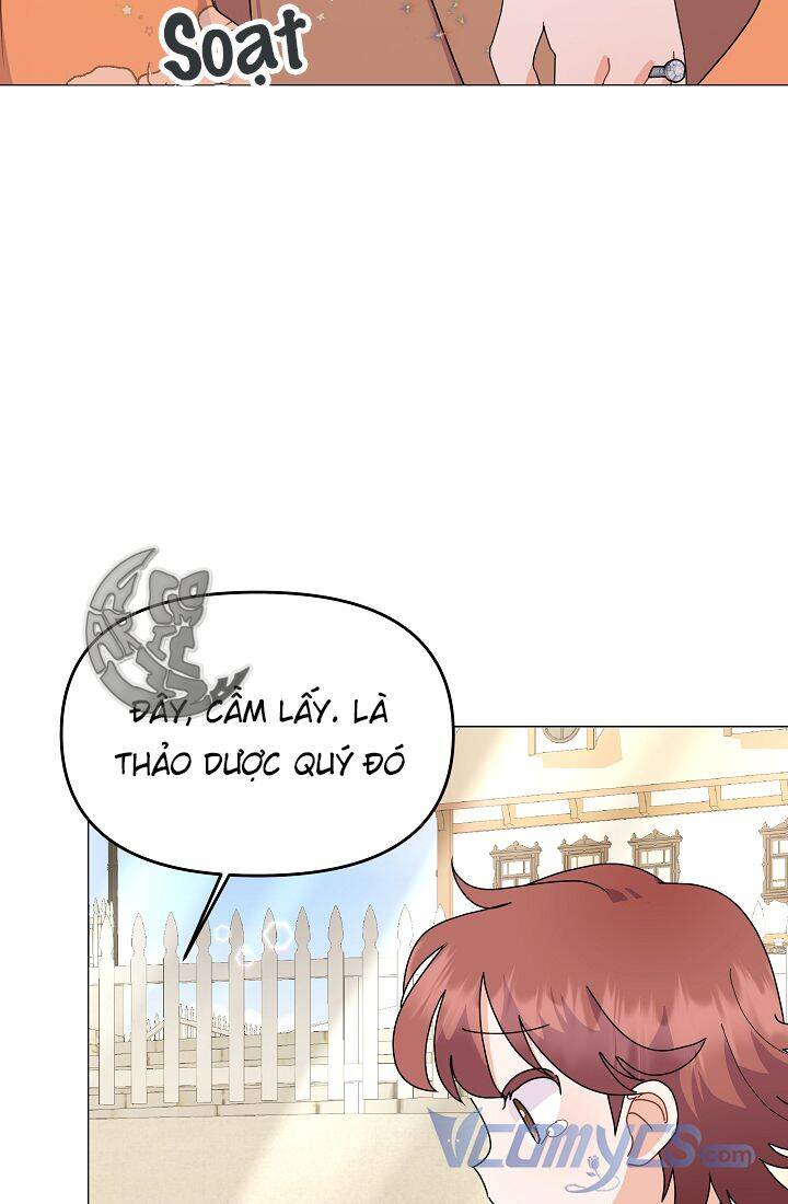 Chủ Nhân Cô Nhi Viện Muốn Nghỉ Ngơi Chapter 45 - 95