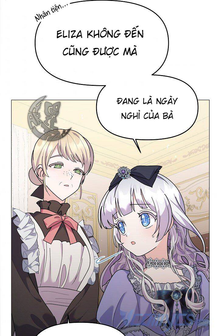 Chủ Nhân Cô Nhi Viện Muốn Nghỉ Ngơi Chapter 46 - 11